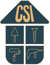 CSI Renovatie - Renovatiewerken